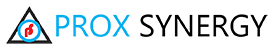 Home Prox Synergy Logo